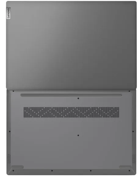 Lenovo V V17 83A2001KSP Intel Core i7-1355U/16GB/512GB SSD/17.3" W11 Home