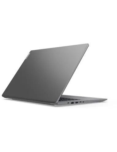 Lenovo V V17 83A2001KSP Intel Core i7-1355U/16GB/512GB SSD/17.3" W11 Home