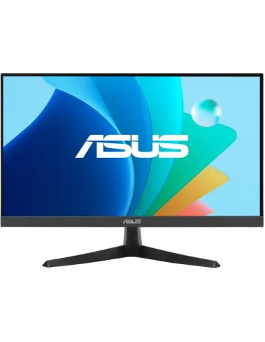 Asus VY229HF 22" LCD IPS FullHD 100Hz