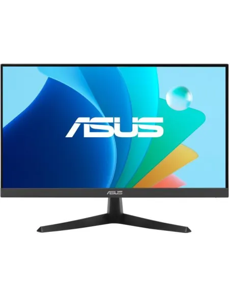 Asus VY229HF 22" LCD IPS FullHD 100Hz