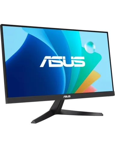 Asus VY229HF 22" LCD IPS FullHD 100Hz