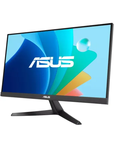 Asus VY229HF 22" LCD IPS FullHD 100Hz