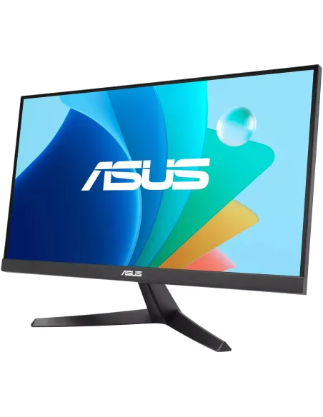 Asus VY229HF 22" LCD IPS FullHD 100Hz