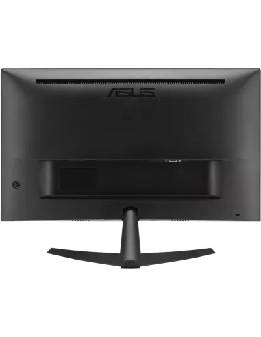 Asus VY229HF 22" LCD IPS FullHD 100Hz