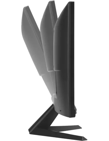 Asus VY229HF 22" LCD IPS FullHD 100Hz