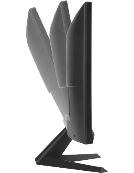 Asus VY229HF 22" LCD IPS FullHD 100Hz