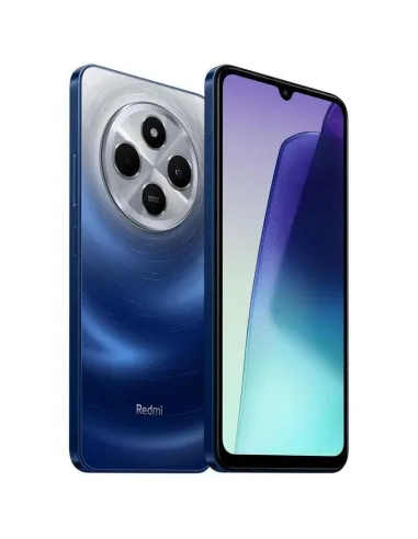 Xiaomi Redmi 14C 8/256GB Azul