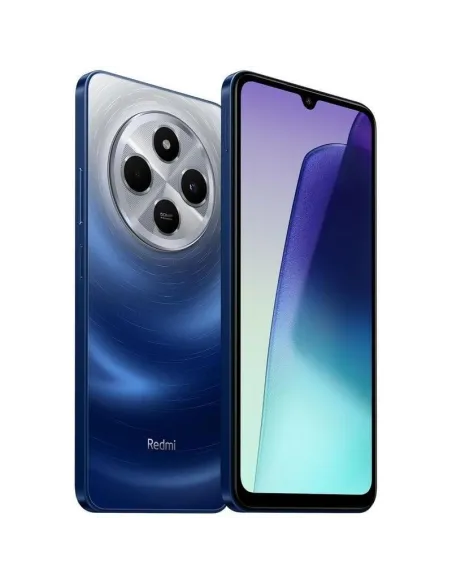 Xiaomi Redmi 14C 8/256GB Azul