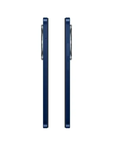 Xiaomi Redmi 14C 8/256GB Azul