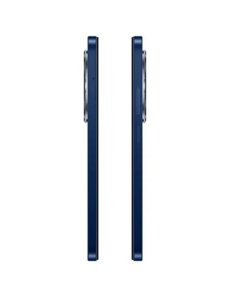 Xiaomi Redmi 14C 8/256GB Azul