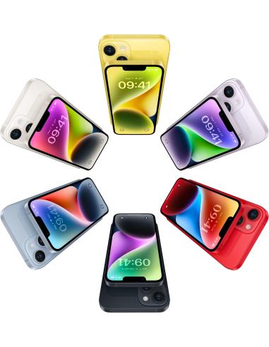 Smartphone Apple iPhone 14