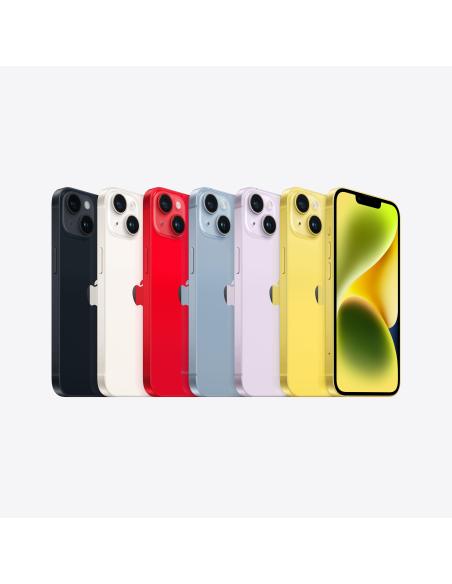 Smartphone Apple iPhone 14