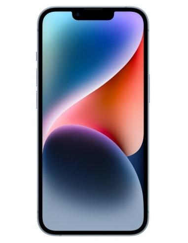 Apple iPhone 14 128GB Azul