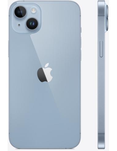 Smartphone Apple iPhone 14