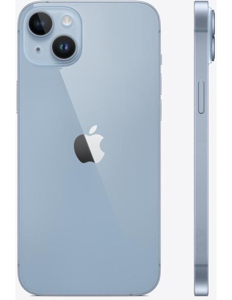 Smartphone Apple iPhone 14