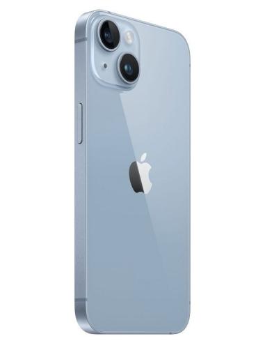 Smartphone Apple iPhone 14