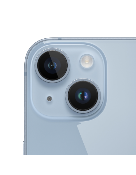 Smartphone Apple iPhone 14