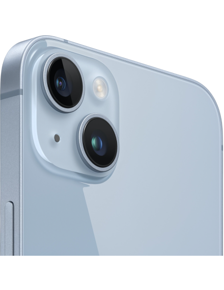 Smartphone Apple iPhone 14