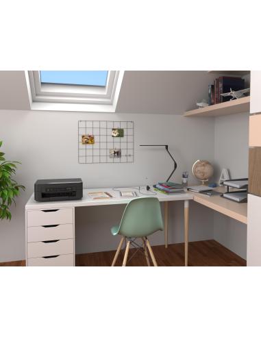 Epson Expression Home XP-2150 Impresora de Tinta Multifunción Color WiFi Negra