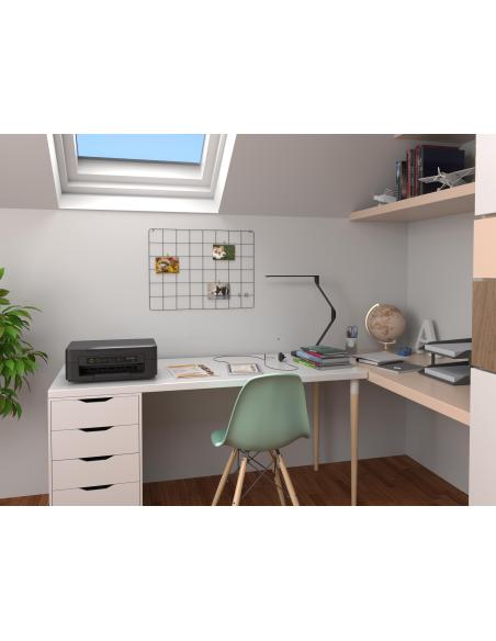 Epson Expression Home XP-2150 Impresora de Tinta Multifunción Color WiFi Negra