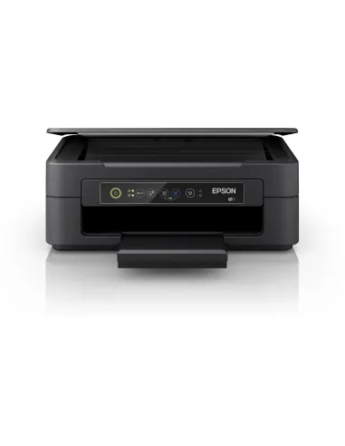 Epson Expression Home XP-2150 Impresora de Tinta Multifunción Color WiFi Negra