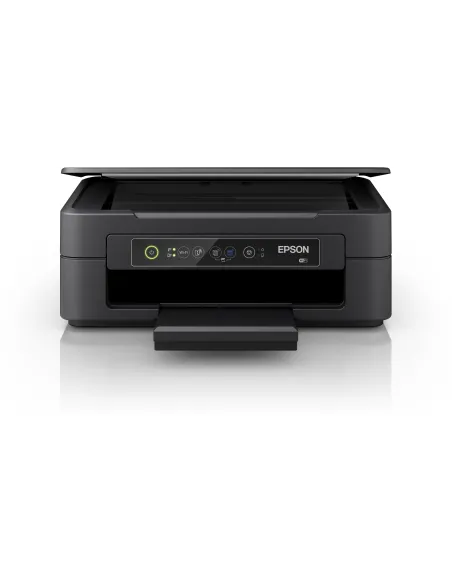 Epson Expression Home XP-2150 Impresora de Tinta Multifunción Color WiFi Negra