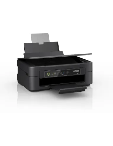 Epson Expression Home XP-2150 Impresora de Tinta Multifunción Color WiFi Negra
