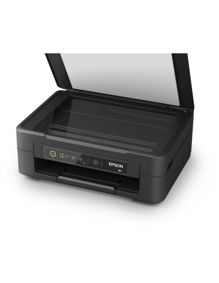 Epson Expression Home XP-2150 Impresora de Tinta Multifunción Color WiFi Negra