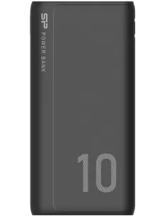 SP GP15 Powerbank 10000mAh Negro-AATBPT0333