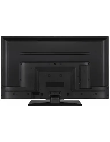 Toshiba 50UV3463DG 50" DLED UltraHD 4K VIDAA