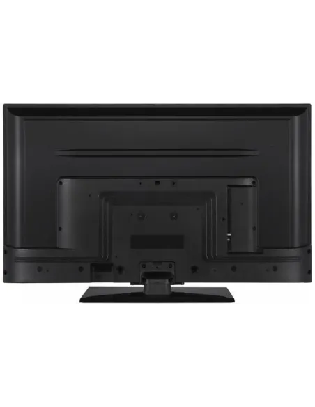 Toshiba 50UV3463DG 50" DLED UltraHD 4K VIDAA