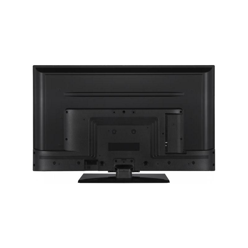 Toshiba 50UV3463DG 50" DLED UltraHD 4K VIDAA