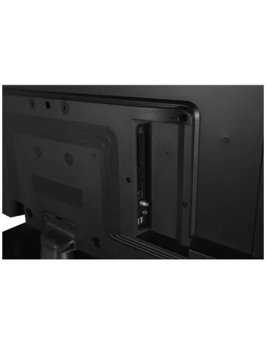 Toshiba 50UV3463DG 50" DLED UltraHD 4K VIDAA