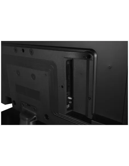 Toshiba 50UV3463DG 50" DLED UltraHD 4K VIDAA