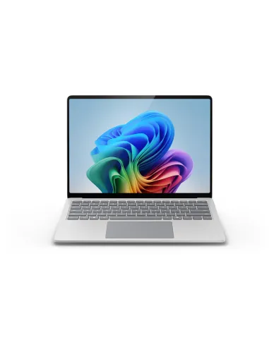 Microsoft Surface 7 ZYU-00012 Qualcomm Snapdragon X Elite/16GB/1TB SSD/15" W11 Pro