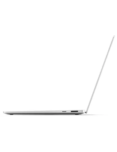 Microsoft Surface 7 ZYU-00012 Qualcomm Snapdragon X Elite/16GB/1TB SSD/15" W11 Pro