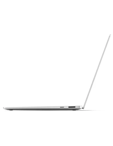 Microsoft Surface 7 ZYU-00012 Qualcomm Snapdragon X Elite/16GB/1TB SSD/15" W11 Pro