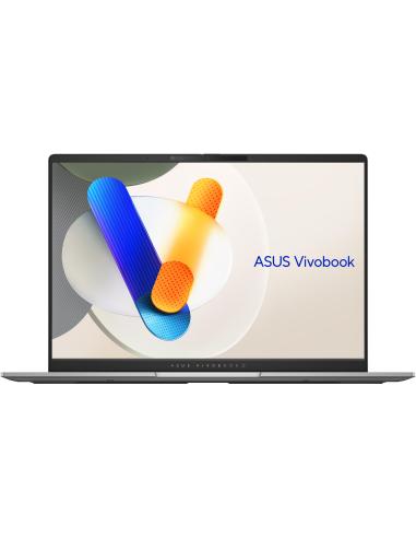 Asus Vivobook S 14 OLED AMD Ryzen 5-7535HS/16GB/512GB/14" W11 Home