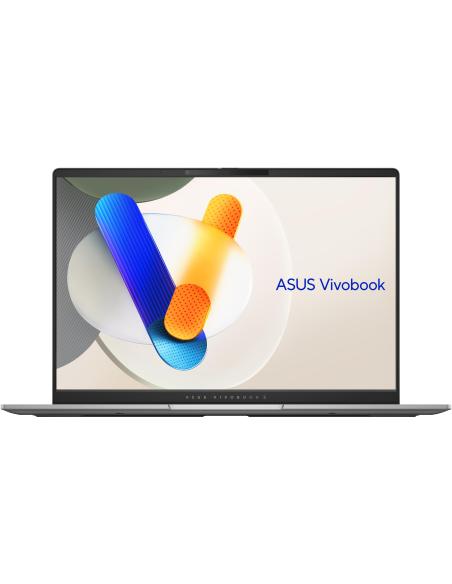 Asus Vivobook S 14 OLED AMD Ryzen 5-7535HS/16GB/512GB/14" W11 Home