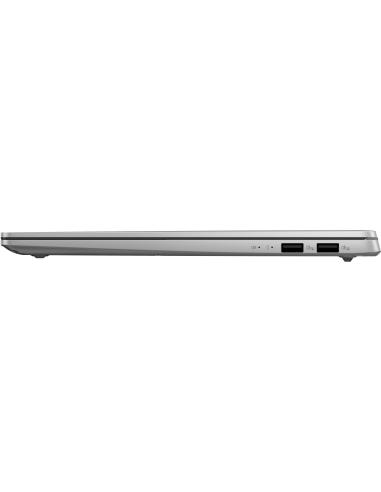 Asus Vivobook S 14 OLED AMD Ryzen 5-7535HS/16GB/512GB/14" W11 Home
