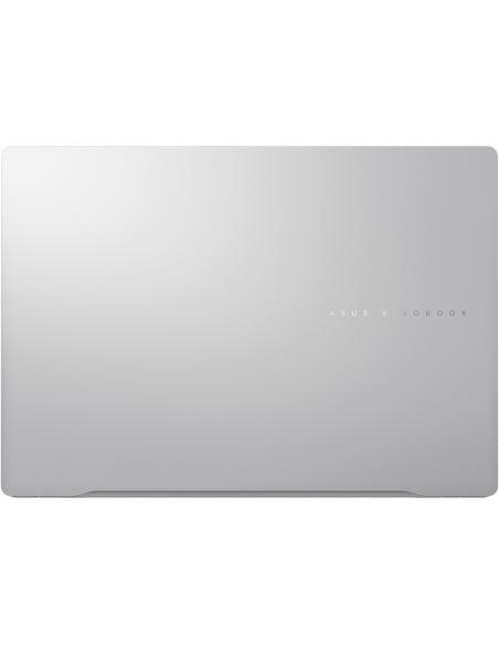 Asus Vivobook S 14 OLED AMD Ryzen 5-7535HS/16GB/512GB/14" W11 Home