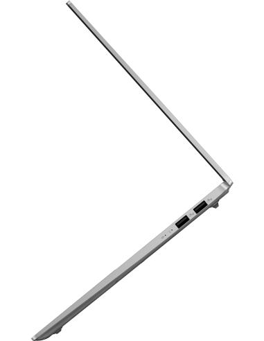 Asus Vivobook S 14 OLED AMD Ryzen 5-7535HS/16GB/512GB/14" W11 Home