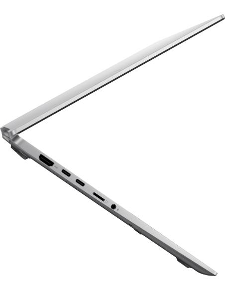 Asus Vivobook S 14 OLED AMD Ryzen 5-7535HS/16GB/512GB/14" W11 Home