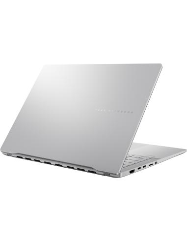 Asus Vivobook S 14 OLED AMD Ryzen 5-7535HS/16GB/512GB/14" W11 Home