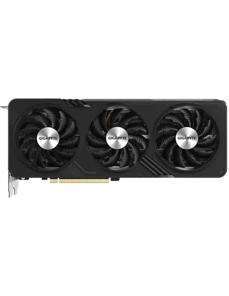 Gigabyte RX7600 XT Gaming OC 16GB GDDR6