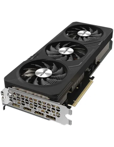 Gigabyte RX7600 XT Gaming OC 16GB GDDR6