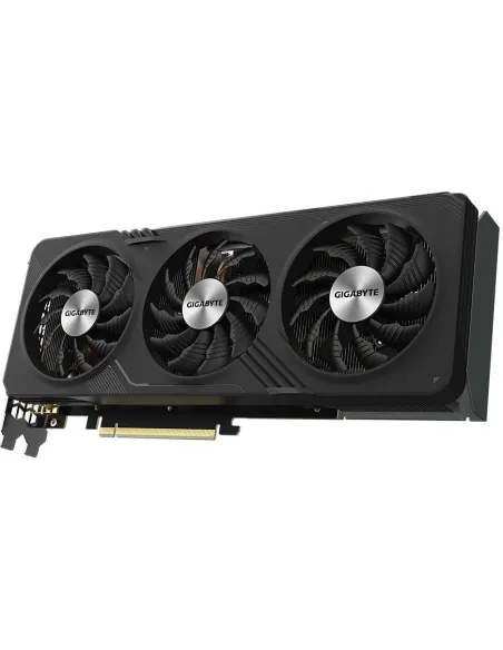 Gigabyte RX7600 XT Gaming OC 16GB GDDR6