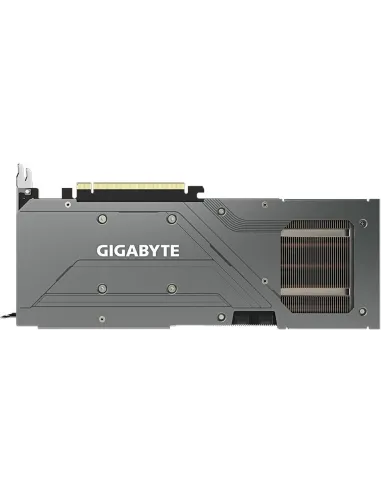 Gigabyte RX7600 XT Gaming OC 16GB GDDR6