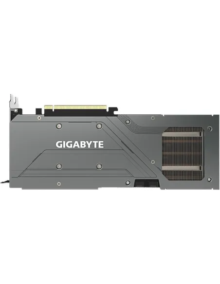 Gigabyte RX7600 XT Gaming OC 16GB GDDR6