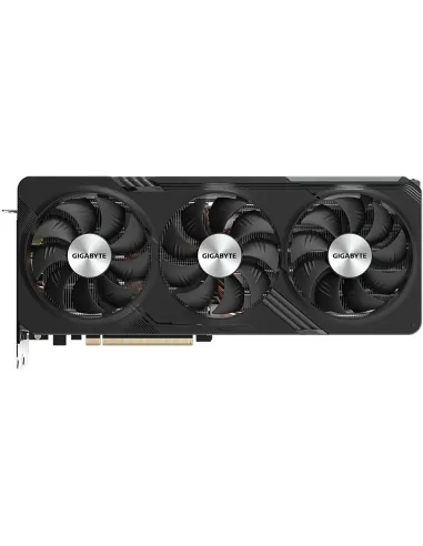 Gigabyte Radeon RX 7800 XT Gaming OC 16GB GDDR6